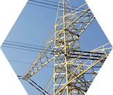 Power Energy Industry